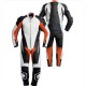 Designer Fashion Racing Motorbike Leather Suits