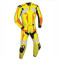 Hot Sale Motorbike Racing Leather Suits