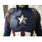 Chris Evans Captain America Civil war  Accessories