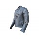 Tom Cruise Jack Harper Oblivion Biker Leather Jacket