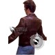 Happy Days Fonzie Leather Jacket for sale (Free shipping )