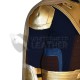Doctor fate injustice 2 costume suit + Shoes 