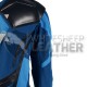 Fantastic 4 concept jumpsuit
