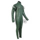 Green Goblin Real Leather suit 