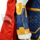 Thor Love and Thunder : chris hemsworth Thor Costume