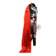 Thor Love and Thunder : Jane foster Costume
