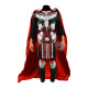 Thor Love and Thunder : Jane foster Costume