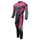 Charlie Cox Netflix Daredevil Costume suit with Accessories 
