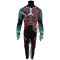 Titans Dick Grayson robin Costume 